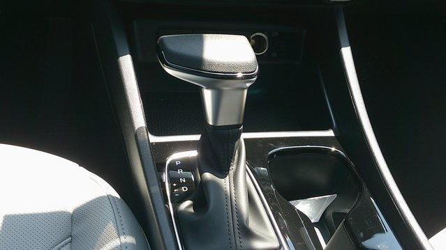 new 2025 Hyundai SANTA CRUZ car, priced at $32,131