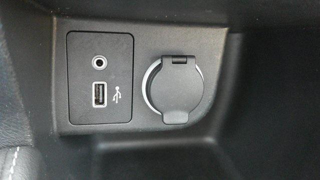 used 2019 Nissan Kicks car, priced at $12,500