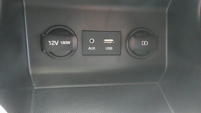 used 2020 Hyundai Elantra car, priced at $13,500