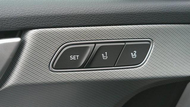 new 2025 Hyundai Palisade car, priced at $45,134
