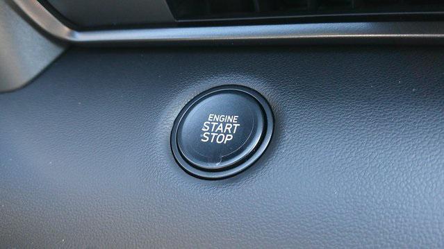 new 2026 Hyundai Elantra car, priced at $26,170