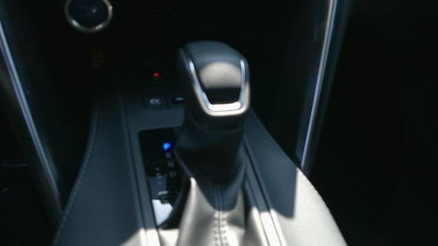used 2021 Toyota Venza car, priced at $26,900