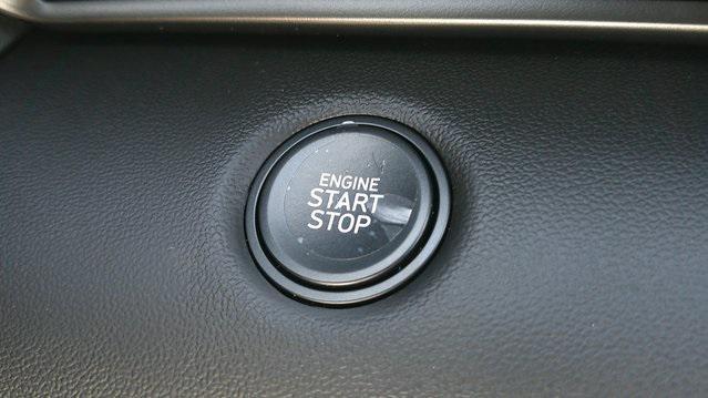 new 2025 Hyundai Elantra car, priced at $24,304
