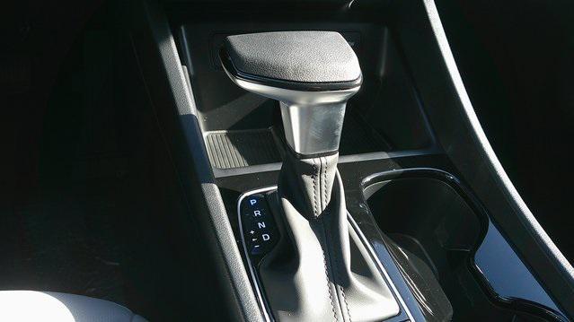 new 2025 Hyundai SANTA CRUZ car, priced at $35,446