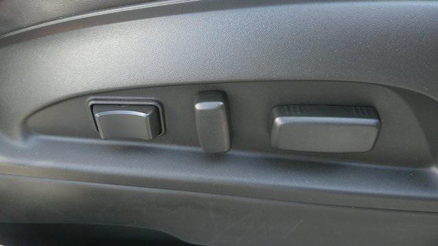 used 2016 Chevrolet Equinox car, priced at $14,970