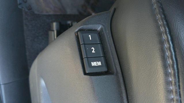 used 2016 Chevrolet Equinox car, priced at $14,970