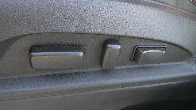 used 2016 Chevrolet Equinox car, priced at $14,970