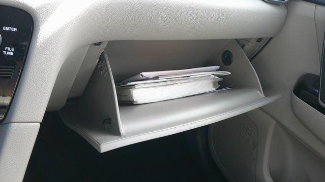 used 2020 Kia Sportage car, priced at $18,975