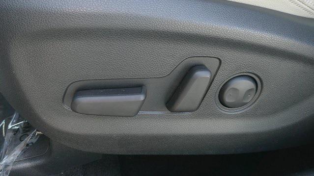 used 2020 Kia Sportage car, priced at $18,975