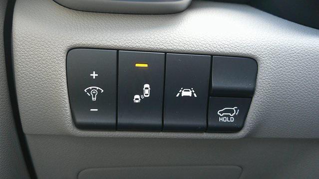 used 2020 Kia Sportage car, priced at $18,975