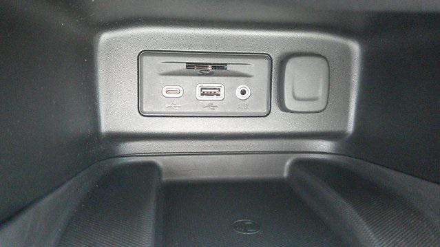 used 2020 Chevrolet Equinox car, priced at $17,960
