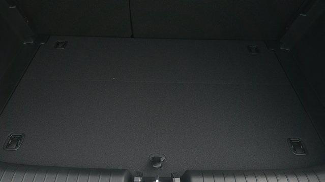 new 2025 Hyundai Venue car, priced at $23,742