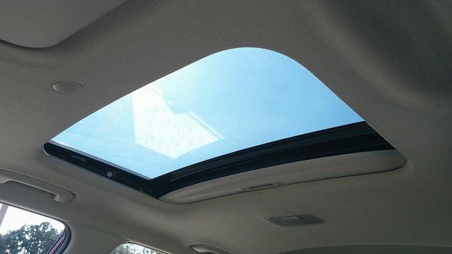 used 2024 Hyundai Venue car, priced at $18,700