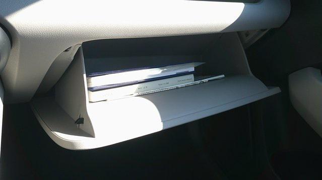 used 2024 Hyundai Venue car, priced at $18,700