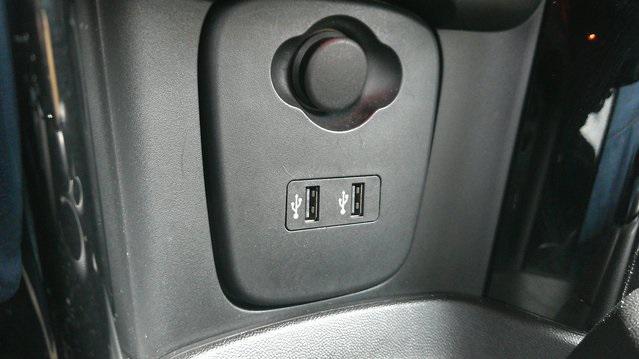 used 2019 MINI Convertible car, priced at $17,500