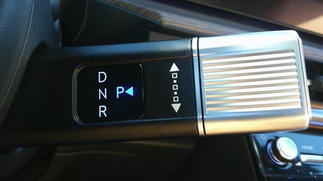 new 2026 Hyundai SANTA FE HEV car, priced at $52,079