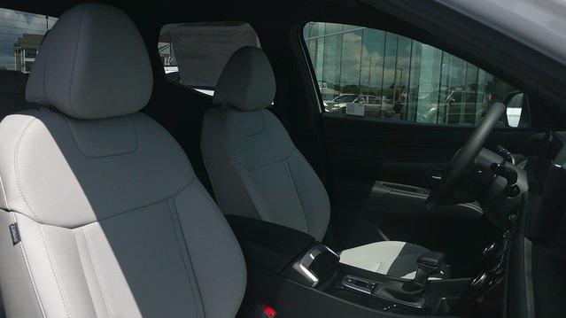 new 2026 Hyundai SANTA CRUZ car, priced at $32,756