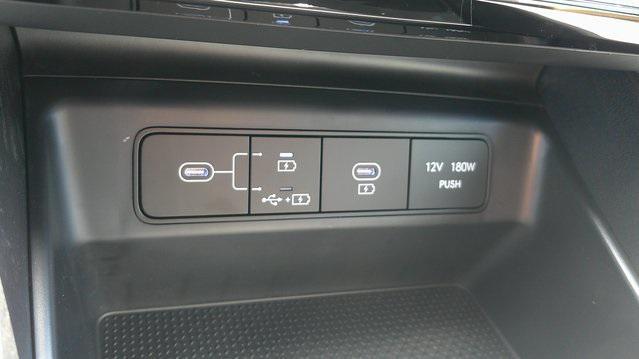 new 2026 Hyundai SANTA CRUZ car, priced at $32,756