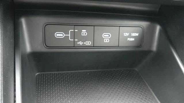 new 2026 Hyundai SANTA CRUZ car, priced at $32,780