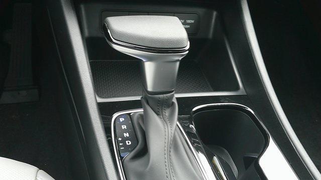 new 2026 Hyundai SANTA CRUZ car, priced at $32,780