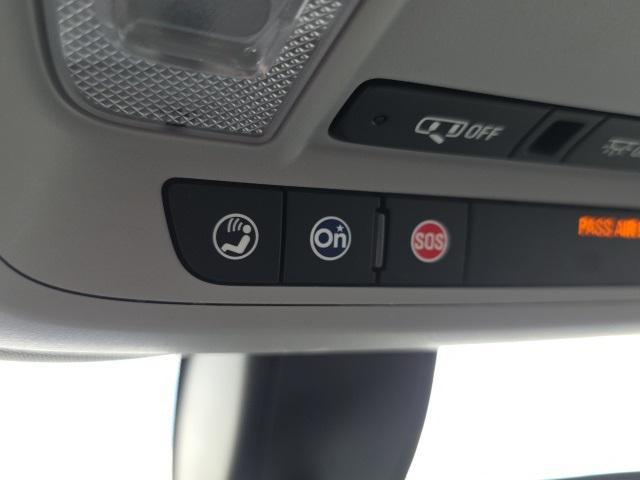 used 2018 Chevrolet Equinox car, priced at $11,900