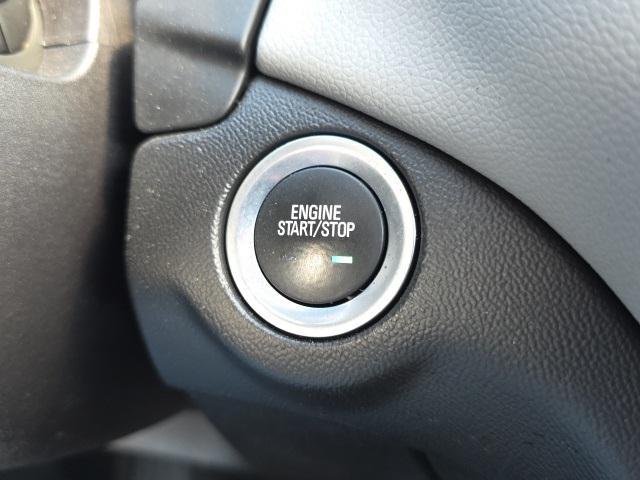 used 2018 Chevrolet Equinox car, priced at $11,900