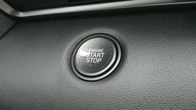 new 2025 Hyundai Elantra car, priced at $24,829
