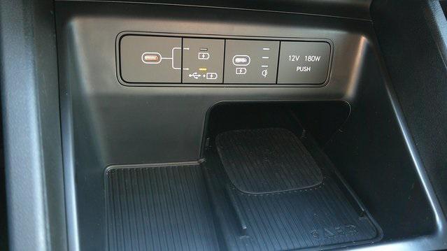 new 2026 Hyundai SANTA CRUZ car, priced at $35,847