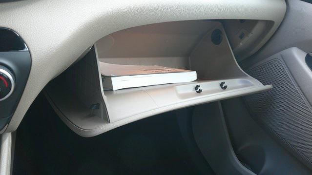 used 2021 Hyundai Tucson car, priced at $19,990