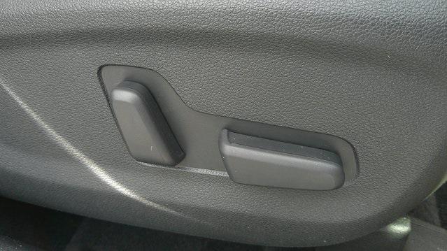 used 2021 Hyundai Tucson car, priced at $19,990