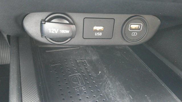 used 2021 Hyundai Elantra car, priced at $22,900
