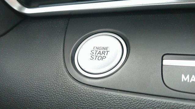 used 2021 Hyundai Elantra car, priced at $22,900
