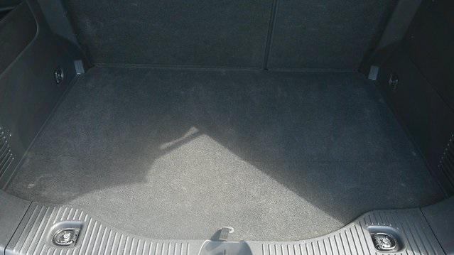 used 2016 Buick Encore car, priced at $6,440