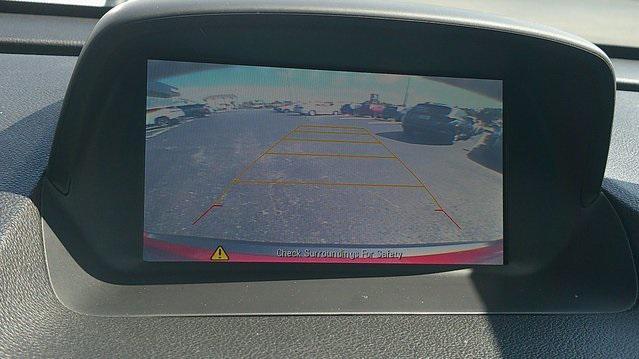 used 2016 Buick Encore car, priced at $6,440