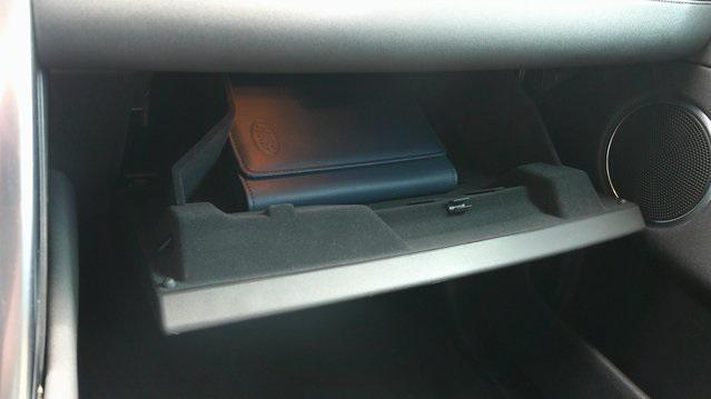 used 2020 Land Rover Discovery Sport car, priced at $17,700