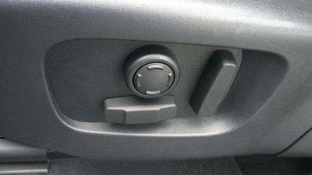 used 2020 Land Rover Discovery Sport car, priced at $17,700