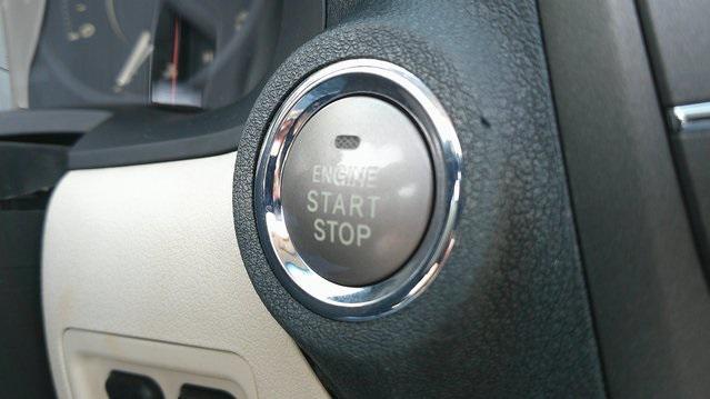 used 2010 Lexus IS 250C car, priced at $15,900