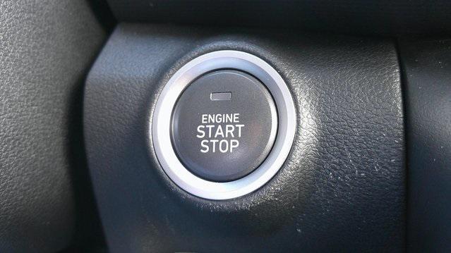 used 2023 Hyundai Kona car, priced at $17,990