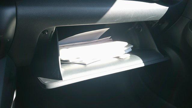 used 2023 Hyundai Kona car, priced at $17,990