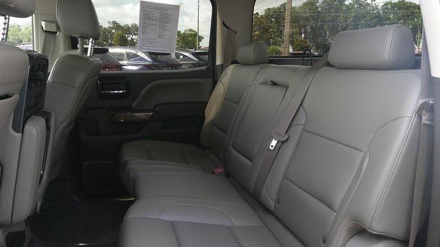 used 2014 GMC Sierra 1500 car, priced at $15,970