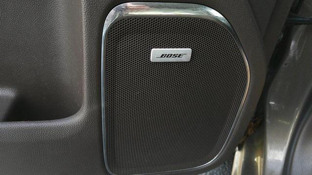 used 2014 GMC Sierra 1500 car, priced at $15,970
