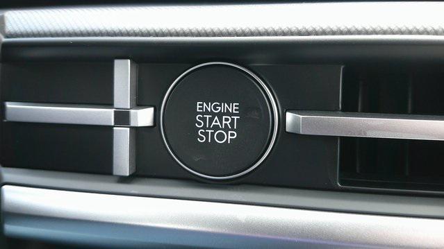 new 2026 Hyundai Santa Fe car, priced at $38,564