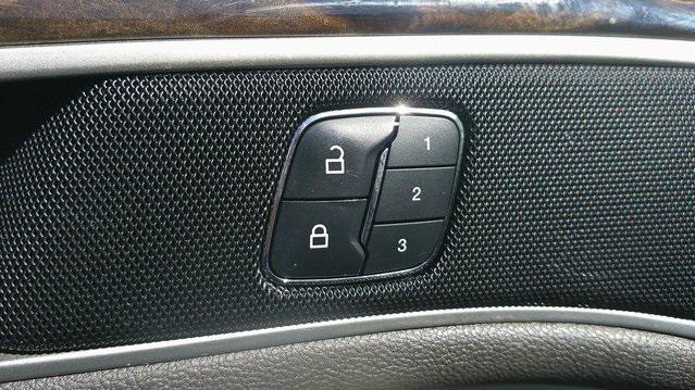 used 2016 Lincoln MKZ Hybrid car, priced at $13,990