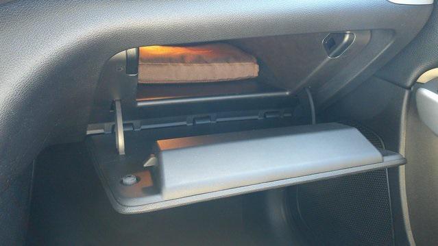 used 2018 Jeep Cherokee car, priced at $17,500