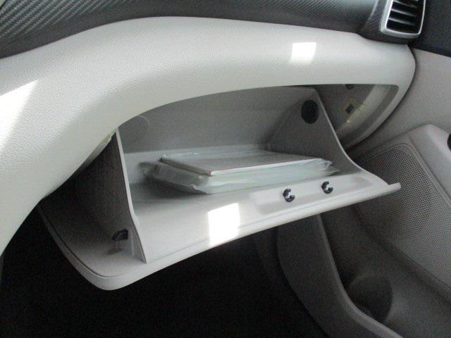 used 2021 Hyundai Tucson car