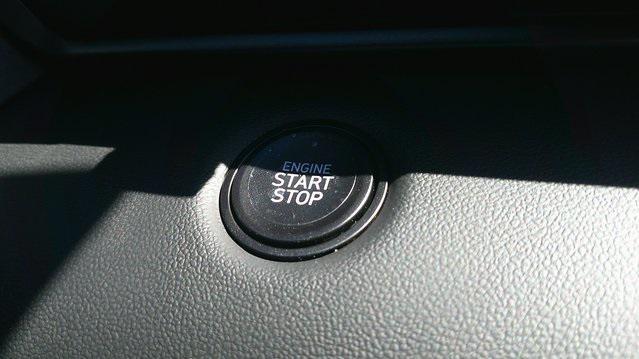 new 2025 Hyundai Elantra car, priced at $24,184