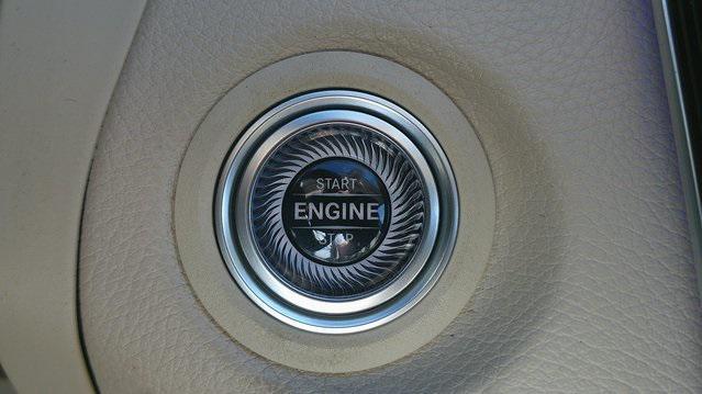 used 2020 Mercedes-Benz C-Class car, priced at $21,940