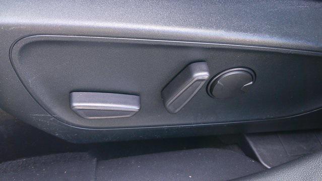 used 2020 Ford Escape car, priced at $20,980