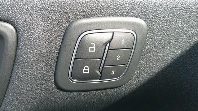 used 2020 Ford Escape car, priced at $20,980