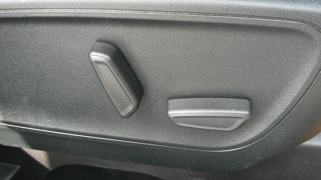 used 2020 Ford Escape car, priced at $20,980